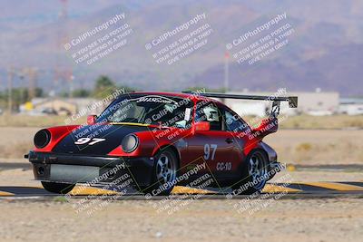 media/Oct-22-2023-PCA San Diego (CVR) (Sun) [[334c1a2071]]/2-Red/Session 2 (Turn 15)/